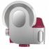 Bosch MUM 54420 Кухонный Комбайн инструкция, поддержка, форум, описание, мануал