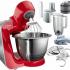 Bosch MUM 54420 Кухонный Комбайн инструкция, поддержка, форум, описание, мануал