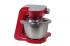 Bosch MUM 54420 Кухонный Комбайн инструкция, поддержка, форум, описание, мануал