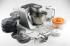 Bosch MUM 56z40 Кухонный Комбайн инструкция, поддержка, форум, описание, мануал