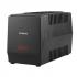 APC Line-R LS1500-RS Стабилизатор Напряжения инструкция, поддержка, форум, описание, мануал