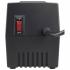APC Line-R LS1500-RS Стабилизатор Напряжения инструкция, поддержка, форум, описание, мануал
