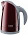 Bosch TWK 6088 Чайник инструкция, поддержка, форум, описание, мануал