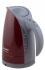 Bosch TWK 6088 Чайник инструкция, поддержка, форум, описание, мануал