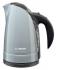 Bosch TWK 6088 Чайник инструкция, поддержка, форум, описание, мануал