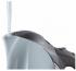 Bosch TWK 6088 Чайник инструкция, поддержка, форум, описание, мануал