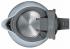 Bosch TWK 6088 Чайник инструкция, поддержка, форум, описание, мануал