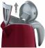 Bosch TWK 6088 Чайник инструкция, поддержка, форум, описание, мануал