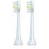 Philips Sonicare HX6062/05 Насадки для зубной щетки инструкция, поддержка, форум, описание, мануал