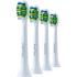 Philips Sonicare HX6062/05 Насадки для зубной щетки инструкция, поддержка, форум, описание, мануал
