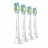 Philips Sonicare HX6062/05 Насадки для зубной щетки инструкция, поддержка, форум, описание, мануал
