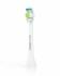Philips Sonicare HX6062/05 Насадки для зубной щетки инструкция, поддержка, форум, описание, мануал