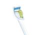 Philips Sonicare HX6062/05 Насадки для зубной щетки инструкция, поддержка, форум, описание, мануал