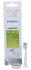 Philips Sonicare HX6062/05 Насадки для зубной щетки инструкция, поддержка, форум, описание, мануал