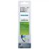Philips Sonicare HX6062/05 Насадки для зубной щетки инструкция, поддержка, форум, описание, мануал