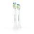 Philips Sonicare HX6062/05 Насадки для зубной щетки инструкция, поддержка, форум, описание, мануал