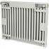 Kermi 100630 Profil-V (FTV) Стальной Панельный Радиатор инструкция, поддержка, форум, описание, мануал