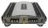 Mac Audio MPX 2000 Усилитель инструкция, поддержка, форум, описание, мануал