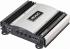 Mac Audio MPX 2000 Усилитель инструкция, поддержка, форум, описание, мануал