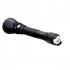 Fenix TK47 Cree XHP35 HI Фонарь инструкция, поддержка, форум, описание, мануал