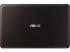 Asus X756UQ, 90NB0C31-M04120 Ноутбук инструкция, поддержка, форум, описание, мануал