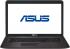 Asus X756UQ, 90NB0C31-M04120 Ноутбук инструкция, поддержка, форум, описание, мануал