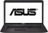 Asus X756UQ, 90NB0C31-M04120 Ноутбук инструкция, поддержка, форум, описание, мануал