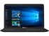 Asus X756UQ, 90NB0C31-M04120 Ноутбук инструкция, поддержка, форум, описание, мануал