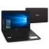 Asus X756UQ, 90NB0C31-M04120 Ноутбук инструкция, поддержка, форум, описание, мануал