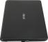 Asus X751NA, 90NB0EA1-M00380 Ноутбук инструкция, поддержка, форум, описание, мануал
