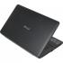 Asus X751NA, 90NB0EA1-M00380 Ноутбук инструкция, поддержка, форум, описание, мануал