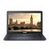 Asus X751NA, 90NB0EA1-M00380 Ноутбук инструкция, поддержка, форум, описание, мануал