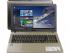 Asus X541UJ, 90NB0ER1-M11480 Ноутбук инструкция, поддержка, форум, описание, мануал