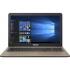 Asus X541UA, 90NB0CF1-M18870 Ноутбук инструкция, поддержка, форум, описание, мануал