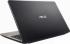 Asus X541NA, 90NB0E81-M06790 Ноутбук инструкция, поддержка, форум, описание, мануал