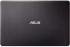 Asus X541NA, 90NB0E81-M04050 Ноутбук инструкция, поддержка, форум, описание, мануал