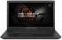 Asus GL753VD, 90NB0DM2-M02030 Ноутбук инструкция, поддержка, форум, описание, мануал