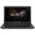 Asus GL753VD, 90NB0DM2-M02030 Ноутбук инструкция, поддержка, форум, описание, мануал