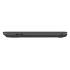 Asus GL753VD, 90NB0DM2-M02030 Ноутбук инструкция, поддержка, форум, описание, мануал