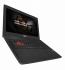 Asus GL753VD, 90NB0DM2-M02030 Ноутбук инструкция, поддержка, форум, описание, мануал