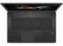 Asus GL753VD, 90NB0DM2-M02030 Ноутбук инструкция, поддержка, форум, описание, мануал