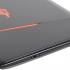 Asus GL753VD, 90NB0DM2-M02030 Ноутбук инструкция, поддержка, форум, описание, мануал