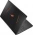 Asus GL753VD, 90NB0DM2-M02030 Ноутбук инструкция, поддержка, форум, описание, мануал