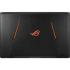 Asus GL753VD, 90NB0DM2-M02060 Ноутбук инструкция, поддержка, форум, описание, мануал