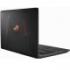 Asus GL753VD, 90NB0DM2-M02060 Ноутбук инструкция, поддержка, форум, описание, мануал