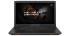 Asus GL753VD, 90NB0DM2-M02060 Ноутбук инструкция, поддержка, форум, описание, мануал