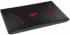 Asus GL753VD, 90NB0DM2-M02060 Ноутбук инструкция, поддержка, форум, описание, мануал