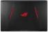 Asus GL753VD, 90NB0DM2-M04150 Ноутбук инструкция, поддержка, форум, описание, мануал