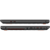 Asus GL753VD, 90NB0DM2-M04150 Ноутбук инструкция, поддержка, форум, описание, мануал
