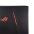 Asus GL753VD, 90NB0DM2-M04150 Ноутбук инструкция, поддержка, форум, описание, мануал